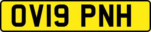 OV19PNH