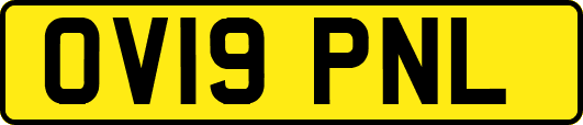 OV19PNL