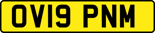 OV19PNM