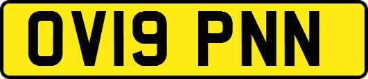OV19PNN