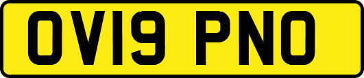 OV19PNO
