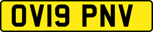 OV19PNV