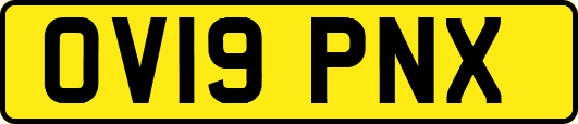 OV19PNX
