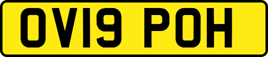 OV19POH