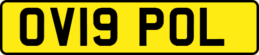 OV19POL
