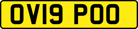 OV19POO