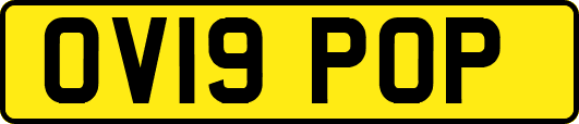 OV19POP