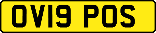 OV19POS