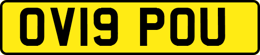 OV19POU