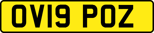 OV19POZ