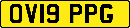 OV19PPG