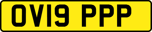 OV19PPP