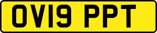 OV19PPT