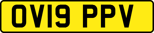 OV19PPV