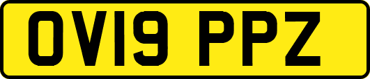 OV19PPZ