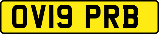 OV19PRB