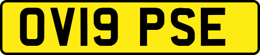 OV19PSE