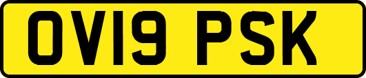 OV19PSK