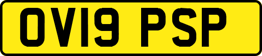 OV19PSP