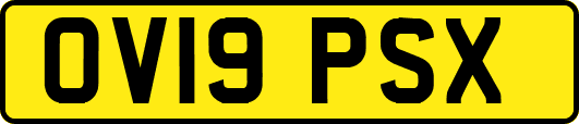OV19PSX