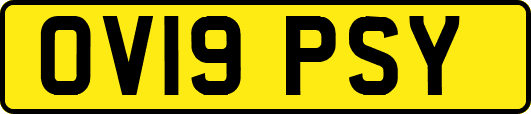 OV19PSY