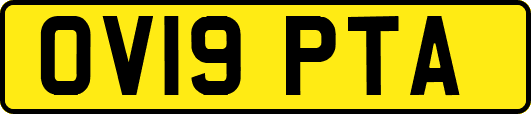 OV19PTA