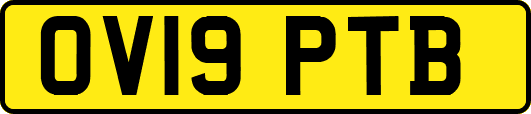 OV19PTB