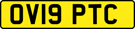 OV19PTC
