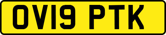 OV19PTK