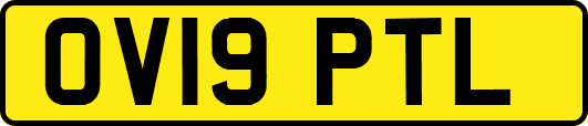 OV19PTL