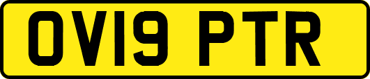 OV19PTR