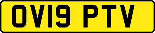 OV19PTV