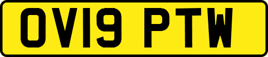 OV19PTW