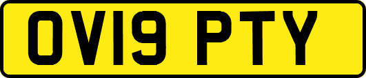 OV19PTY