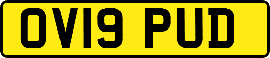 OV19PUD