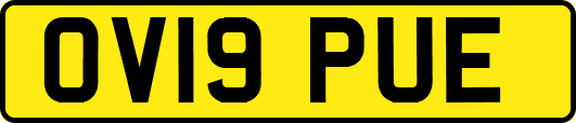 OV19PUE