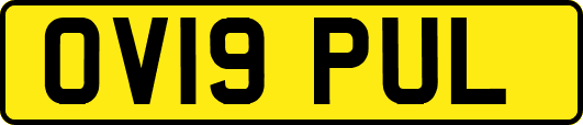 OV19PUL