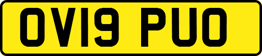 OV19PUO