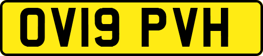 OV19PVH