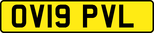 OV19PVL