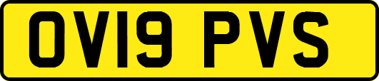 OV19PVS