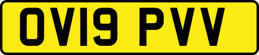 OV19PVV