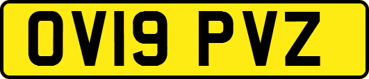 OV19PVZ