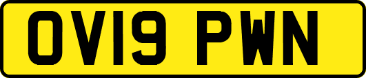OV19PWN