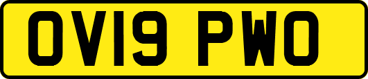 OV19PWO