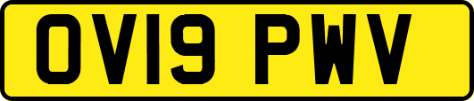OV19PWV