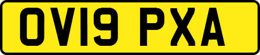 OV19PXA