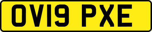 OV19PXE