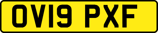 OV19PXF