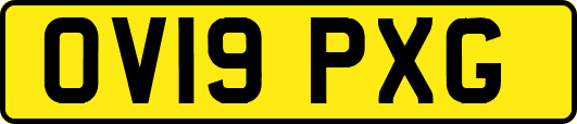 OV19PXG